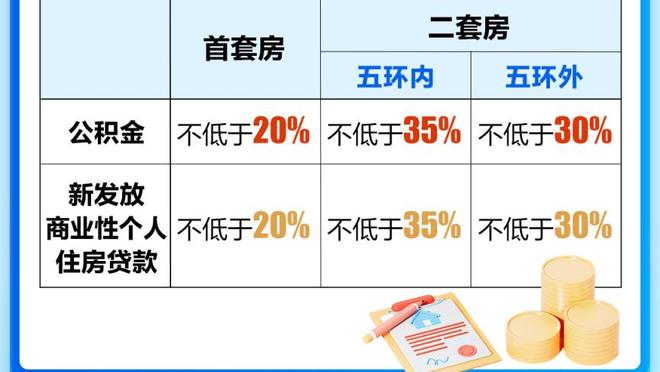 雷竞技是不是官方的截图1